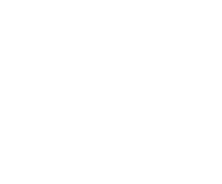 Victoren Studios